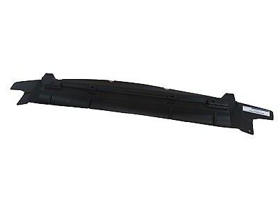 Ford Fiesta Air Deflector - D2BZ-8327-C