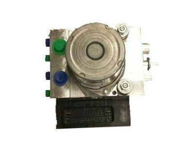 Ford 9L3Z-2C405-D Modulator Valve