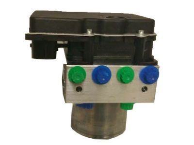 Ford 9L3Z-2C405-D Modulator Valve