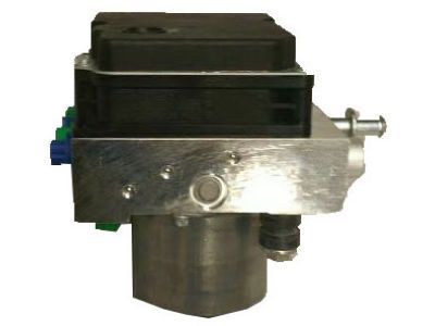 Ford 9L3Z-2C405-D Modulator Valve