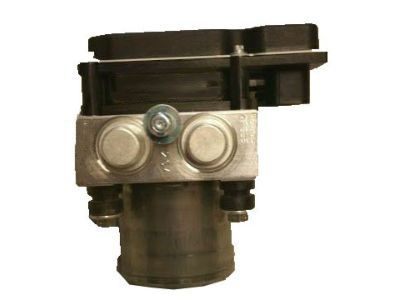 Ford 9L3Z-2C405-D Modulator Valve