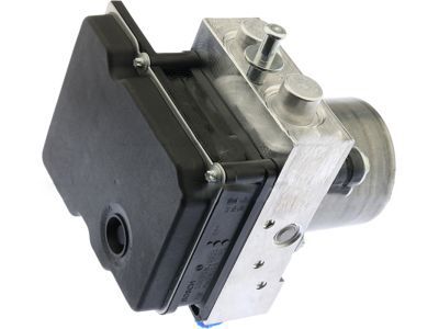 Ford 9L3Z-2C405-D