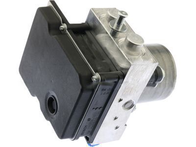 Ford 9L3Z-2C405-D Modulator Valve