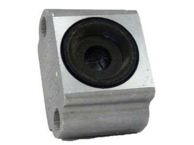 Ford Trailing Arm Bushing - 8A8Z-5A638-A