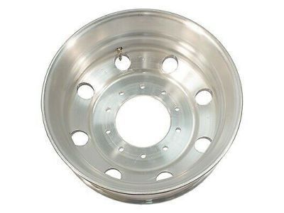 Ford F-250 Super Duty Spare Wheel - 5C3Z-1007-JA