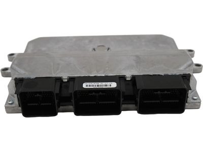 2016 Ford Escape Engine Control Module - GJ5Z-12A650-MD
