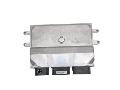 2016 Ford Escape Engine Control Module - GJ5Z-12A650-MD