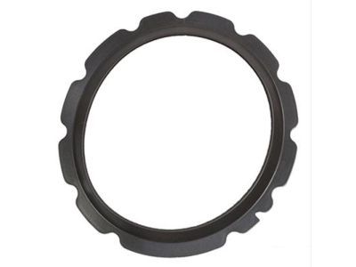 Ford Fuel Pump Tank Seal - 5W1Z-9276-A