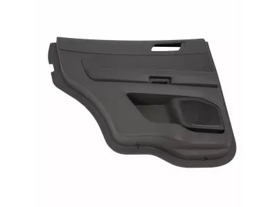 Ford BB5Z-7827407-BC