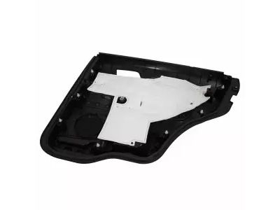 Ford BB5Z-7827407-BC