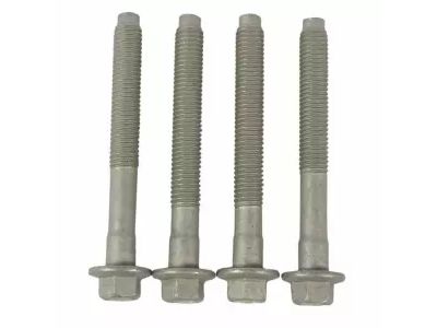 -N806176-S2 Ford Bolt Product Photo 2 of 3