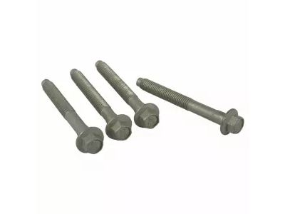 -N806176-S2 Ford Bolt Product Photo 1 of 3