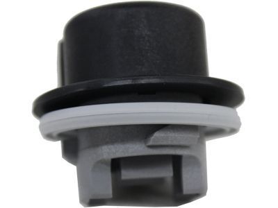 Ford 2U5Z-13411-DA Socket Assembly