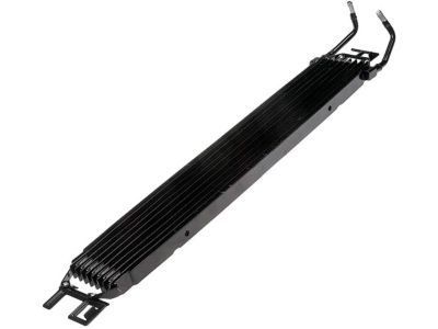 Ford XS4Z-7A095-BA