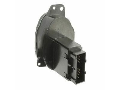 Ford YS4Z-11654-EA Switch Assembly - Lighting