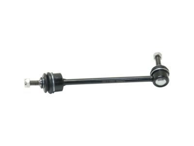 Ford XW4Z-5C487-AA Link - Stabilizer Bar