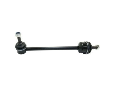 Ford XW4Z-5C487-AA Link - Stabilizer Bar