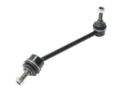 Ford XW4Z-5C487-AA Link - Stabilizer Bar