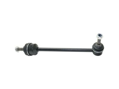 Ford XW4Z-5C487-AA Link - Stabilizer Bar