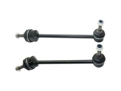 Ford Sway Bar Link - XW4Z-5C487-AA