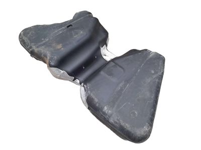 Lincoln Continental Fuel Tank - GD9Z-9002-A