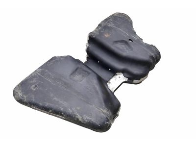 Lincoln Continental Fuel Tank - GD9Z-9002-A