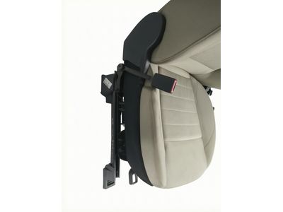 Ford EcoSport Seat Cover - GN1Z-5862901-KG