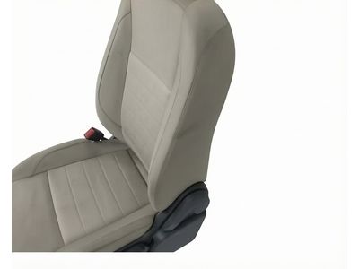Ford EcoSport Seat Cover - GN1Z-5862901-KG