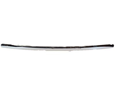 Mercury 6L2Z-16856-AA