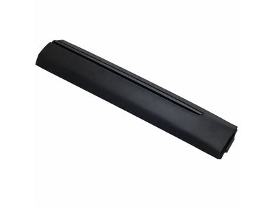 Ford LB5Z-7820878-AC Door Outside Moulding LB5Z-7820878-AC Ford Door Outside Moulding Product Photo 1 of 4