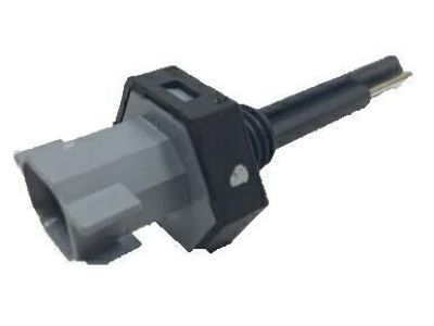 Ford F-550 Super Duty Fuel Temperature Sensor - BC3Z-9T321-A