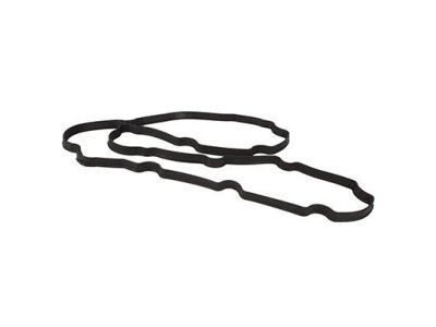 Ford F-150 Valve Cover Gasket - ER3Z-6584-B