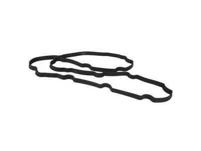 Lincoln Mark LT Valve Cover Gasket - ER3Z-6584-B