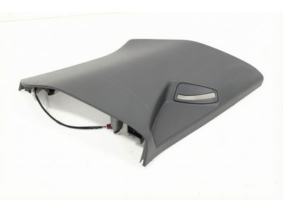 Ford NL1Z-7831013-AC