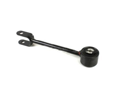 Ford Police Interceptor Utility Control Arm - BB5Z-5500-A
