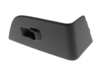 Lincoln FA1Z-14528-AB