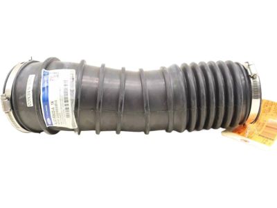 Ford Air Duct - AL3Z-9B659-A