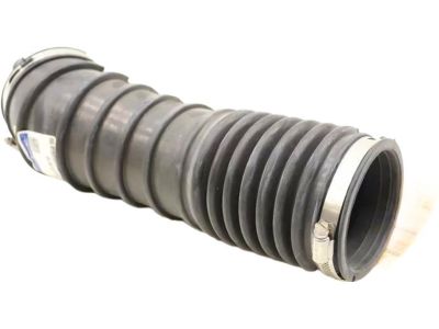 Ford Air Duct - AL3Z-9B659-A