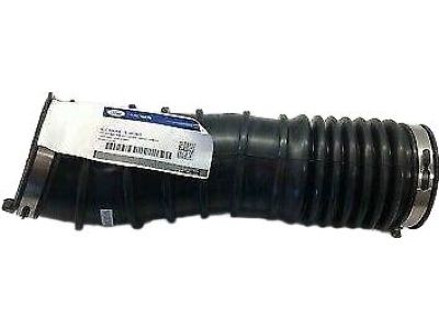 Ford Air Duct - AL3Z-9B659-A