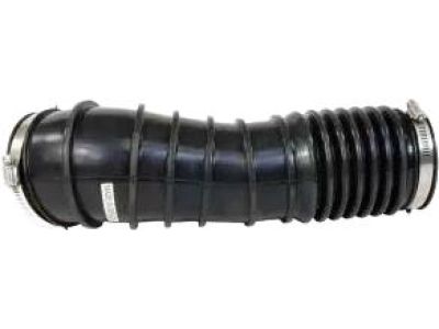 Ford Air Duct - AL3Z-9B659-A