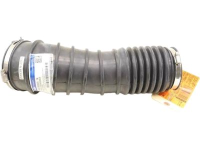 Ford Air Duct - AL3Z-9B659-A