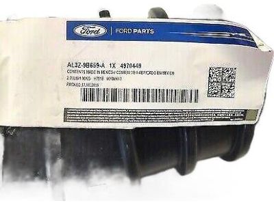 Ford Air Duct - AL3Z-9B659-A