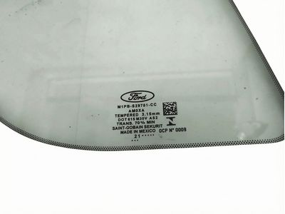 Ford M1PZ-7829711-C