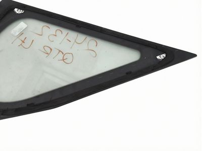 Ford M1PZ-7829711-C