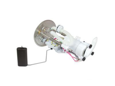 2005 Ford Mustang Fuel Pump - 5R3Z-9H307-AC