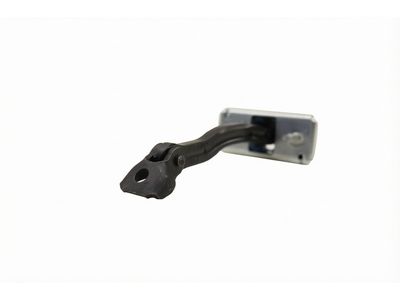 JL1Z-7823552-A Ford Door Check Assembly Product Photo 1 of 4