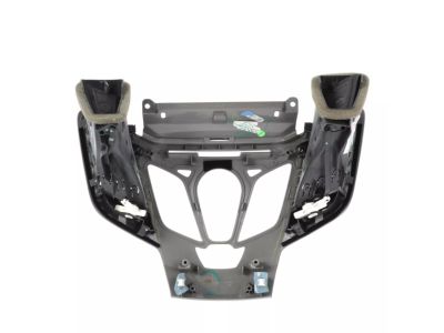 Ford BE8Z-5404302-BB