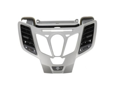 Ford BE8Z-5404302-BB