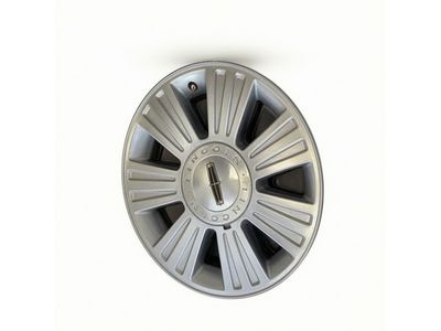 2008 Lincoln Mark LT Wheel Cover - 7L7Z-1130-A