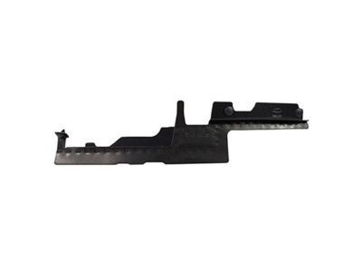 Ford Fusion Air Deflector - HS7Z-8310-D